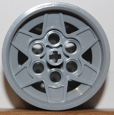 Lego: Articolo 56908 - Ruota