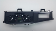 Renault Vel Satis  diesel