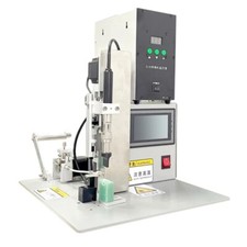 Incollatrice pneumatica