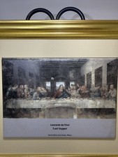 Collezione Arte Ceramica: 3000