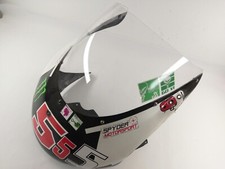 Aprilia 250 1998 - 250,