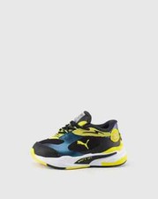 Puma RS Fast X Emoji Ac inf