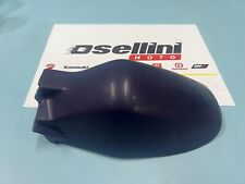 59441-1100-PF - KAWASAKI Paramano Sinistro Viola KLE 500 1991-1994