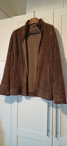 Fedeli milan loro piana - piana, shop