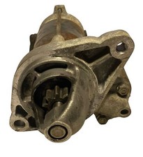 Motorino avviamento 2810040130
