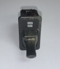 Ricambio interruttore a