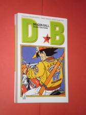 DRAGON BALL- EVERGREEN