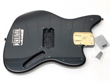 MEDIA SCALA Fender Squier