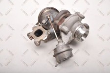 FORD FIESTA 7 VII MK8 1.5 ST