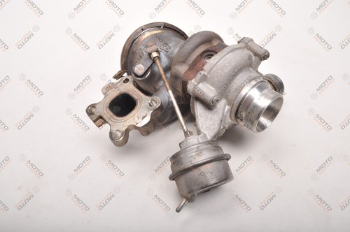 Ford fiesta vii mk8 - mk8, st