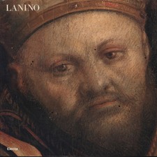 Bernardino Lanino - Paola