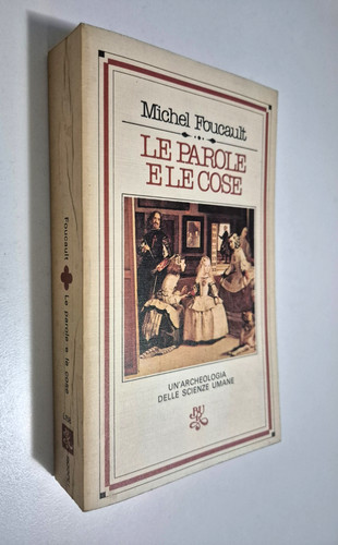 Parole cose michel - parole,