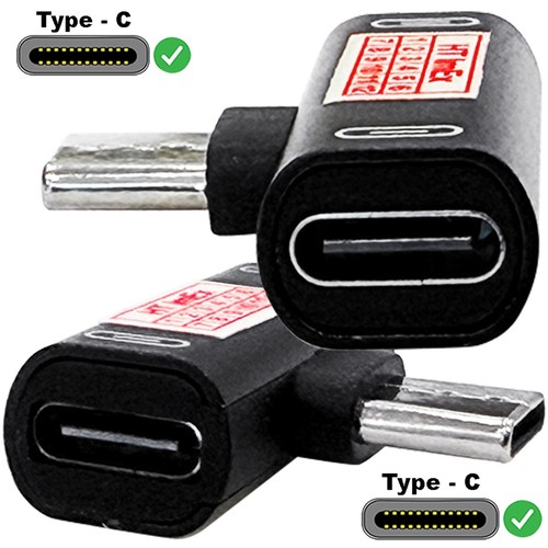Adattatore splitter usb a - splitter, usb-c