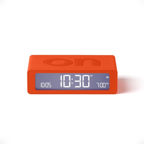Lexon flip mini - lexon,