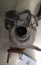 73501343 Turbocompressore