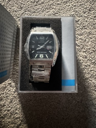Orologio sportivo casio - orologio,
