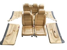 1K3881106BP juego asientos