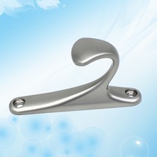  Coat Hook Utility