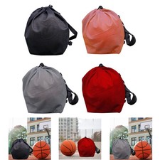 Borsa basket con coulisse - borsa,