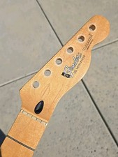 Fender Standard Mim Telecaster