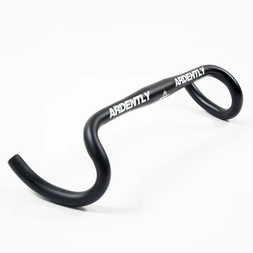 Manubrio per bici strada - da,