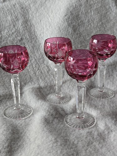 Beyer cristallo cordial - beyer,