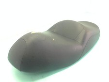 HONDA FORESIGHT 250 SELLA