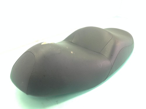 Honda foresight 250 sella - foresight,
