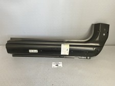 FIAT PUNTO CABRIO - GT (1993 -