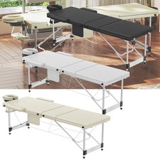 Lettino Massaggi Mobile