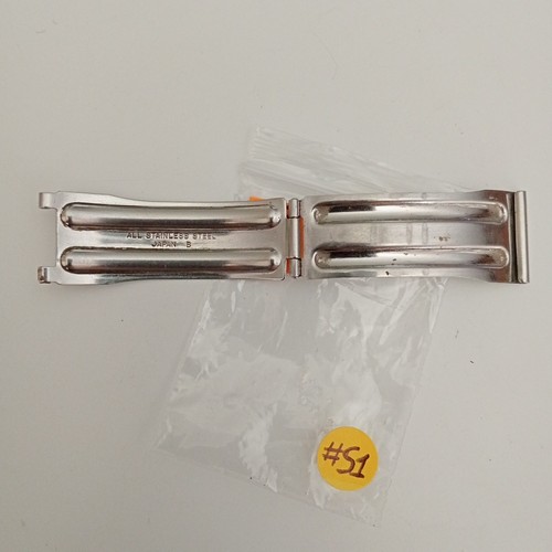 Seiko parte bracciale - seiko,