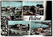 Palese  Bari - Saluti