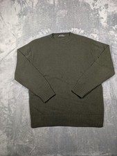 Maglione uomo Fisherman Out Of