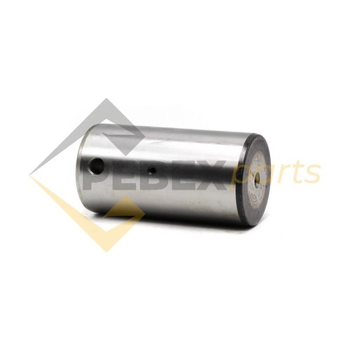 Pin ihimer d01103900 - ihimer,