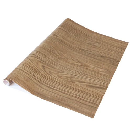 Fix casella rovere - rovere, 67,5cm