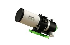 SkyWatcher Evolux 62ED
