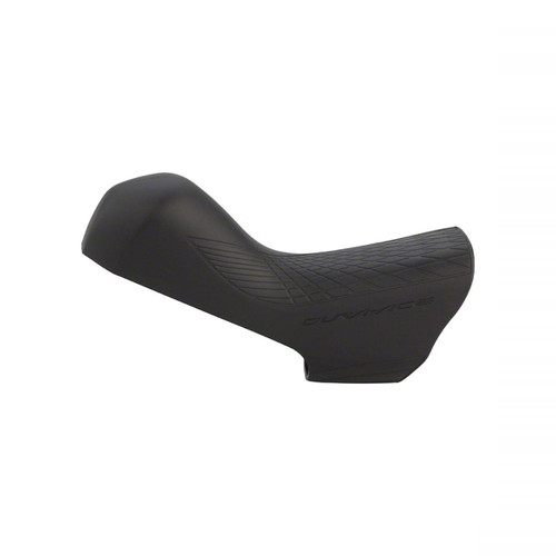 Coprileve shimano dura ace - shimano,