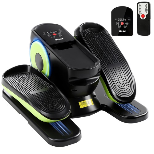 Mini stepper elettrico - stepper,