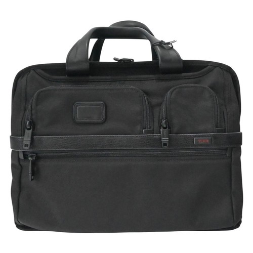 Borsa tracolla tumi alpha - a, 2
