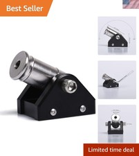 Elegante Mini Cannone da