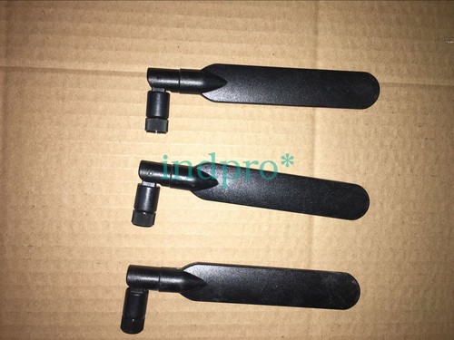 1pz 5db antenna - 1pz, dual