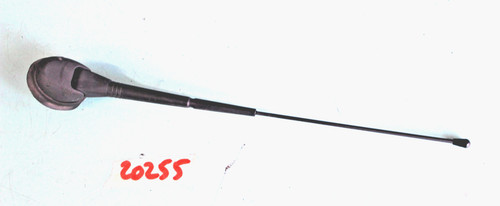 Antenna minicar ligier - antenna,
