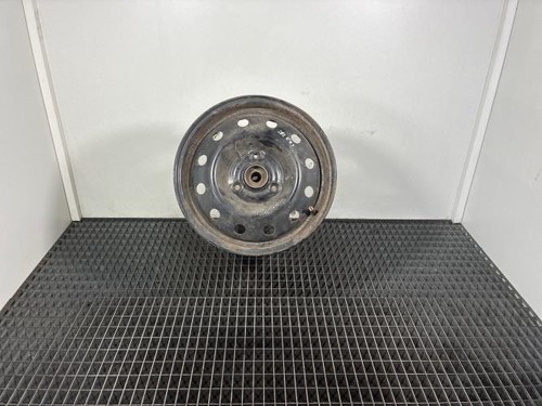 Cerchione citroen phase - ax,