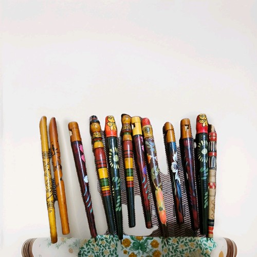 Collection ukrainian folk - -, of