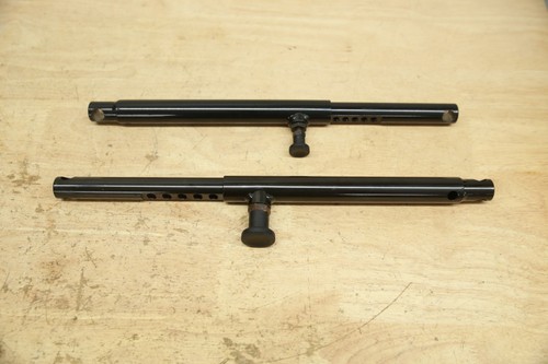 Set barre di - 2,
