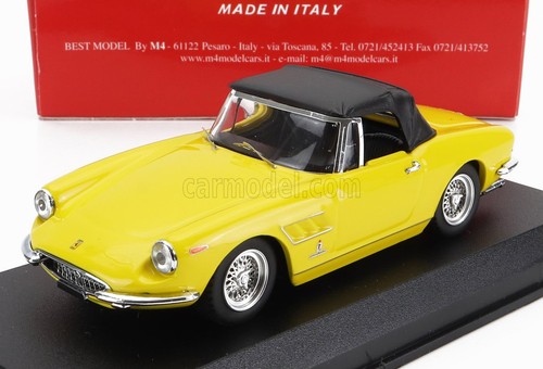 Best model ferrari - best-model,