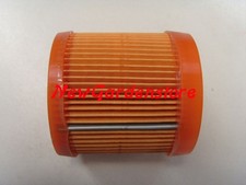Filtro aria trattorino
