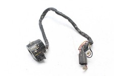 Interruttore Del Manubrio