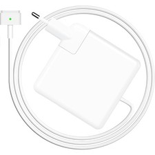 AILKIN 85W T-Tip MacBook