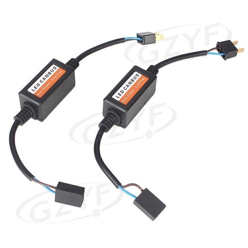 Lampadine fari auto 12v - lampadine, h7